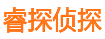 湖州外遇出轨调查取证